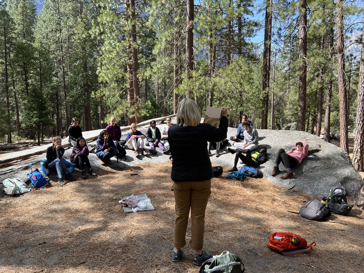 MeghanGreenbaum's tweet photo. Group 4 closing story #yoblach @BlachFalcons https://t.co/MKEwOIyppO