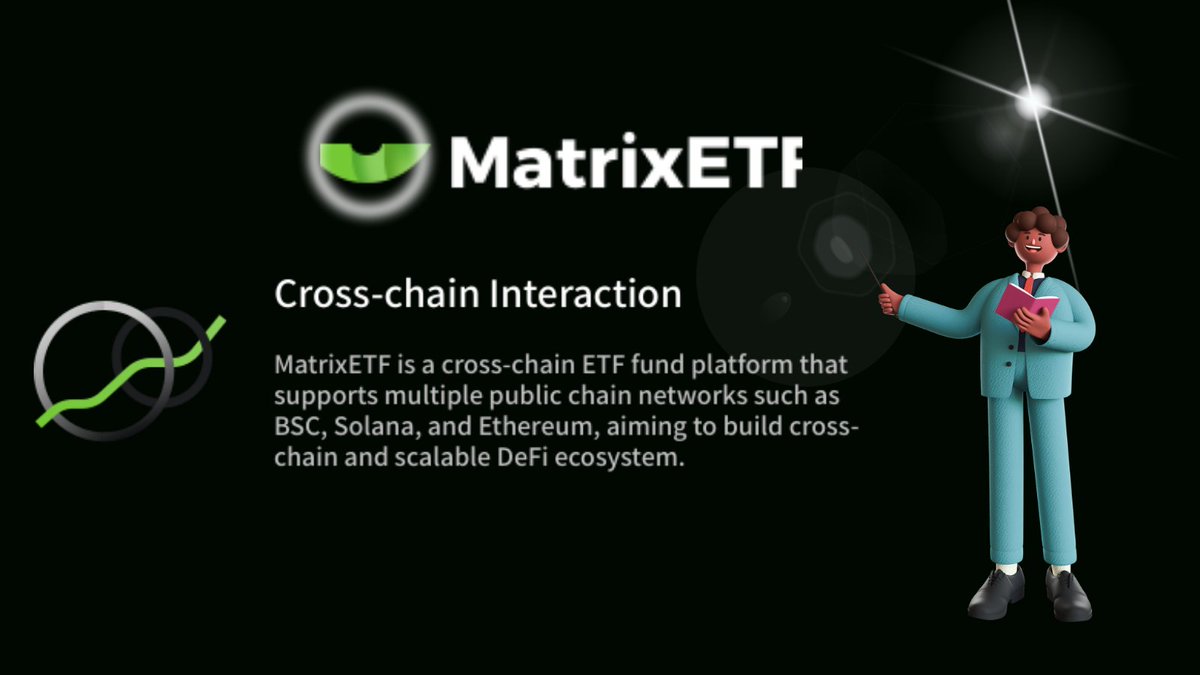 classiclord123's tweet image. Bagging the right token always bring joy.
@MatrixETF  will always be the right platform to invest  with. #MatrixETF #mdf #Solana #ethereum