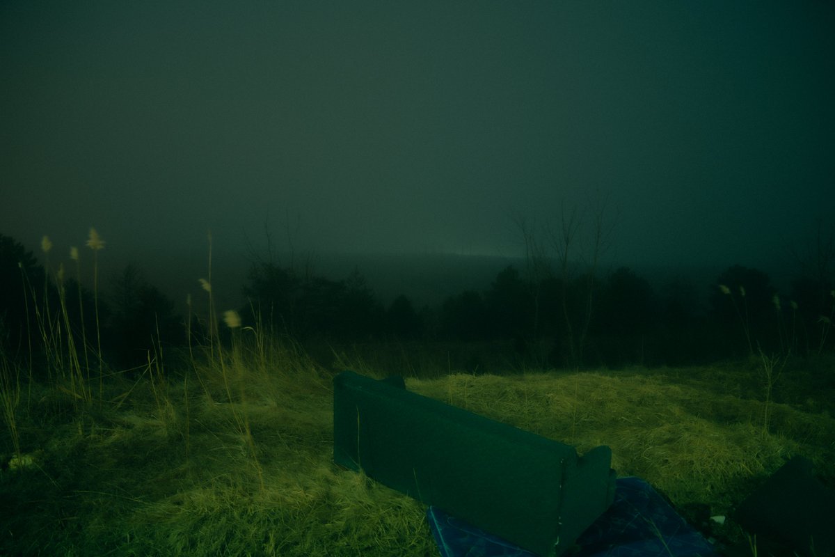 haydenvisuals's tweet photo. lost in the fog https://t.co/k954qZaZis