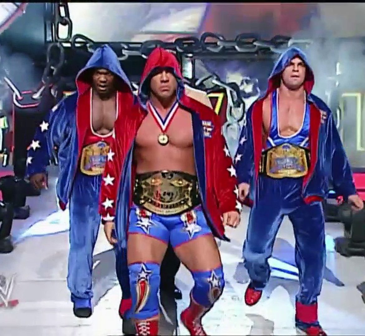 wwe 2k23 edge showcase wwe 2k23 edge showcase