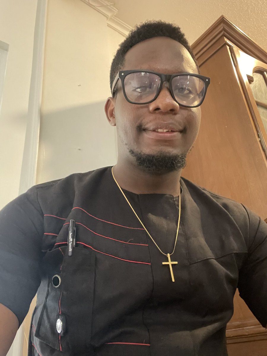 StudytheBWithM's tweet image. How much do you trust God? God can’t lead us if we don’t trust Him. I know it’s hard to trust God because His ways are not our ways and His thoughts are far higher than ours. Let go of your understanding and trust in Him with all your heart. Happy Saturday 😇