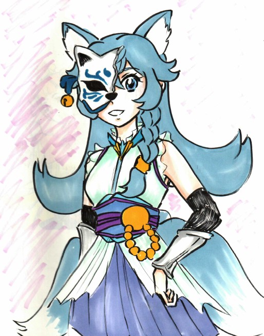 昨日が公開5周年だったそうでドリームスターズ観てたらそのまま寝てた。
今でもかなり好きな作品。 