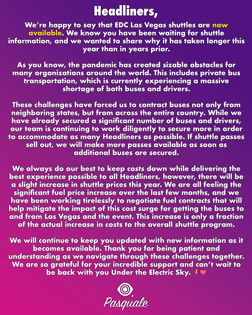 Pasquale Rotella tweet media