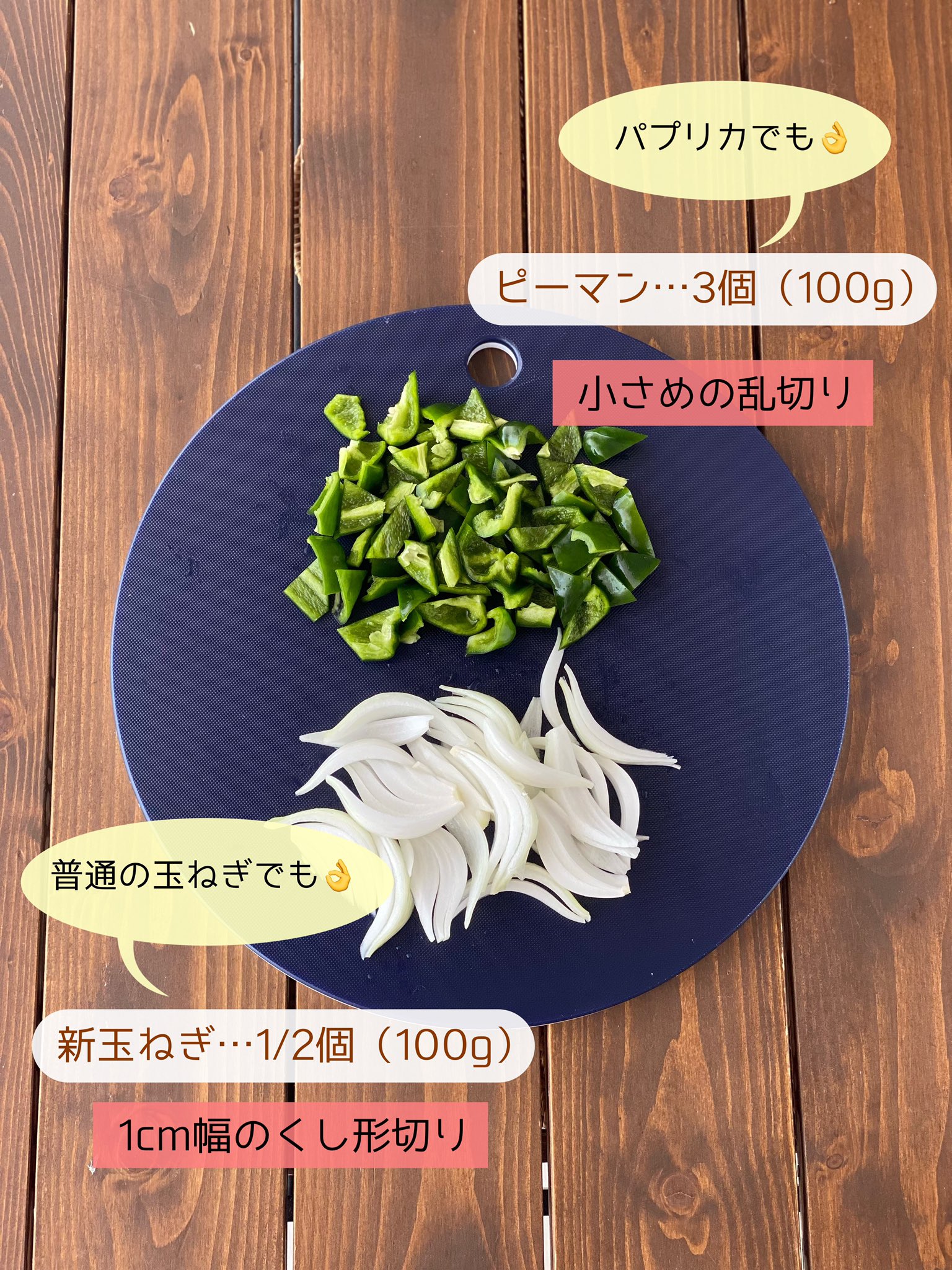 טוויטר Yuu 料理研究家 בטוויטר 新玉1 2個はくし形切りピーマンは小さめの乱切りにする 油大1 2を熱し豚ひき肉0gを炒め 塩胡椒少しをふる を加えて炒め 醤油 酒各大1 砂糖 オイスターソース各大1 2 鶏ガラ小1 生姜チューブ1cm を絡めて粗挽き黒 טוויטר Yuu 料理研究家 בטוויטר 新玉1 2個はくし形切りピーマンは小さめの乱切りにする 油大1 2を熱し豚ひき肉0gを炒め 塩胡椒少しをふる を加えて炒め 醤油 酒各大1 砂糖 オイスターソース各大1 2 鶏ガラ小1 生姜チューブ1cm を絡めて粗挽き黒