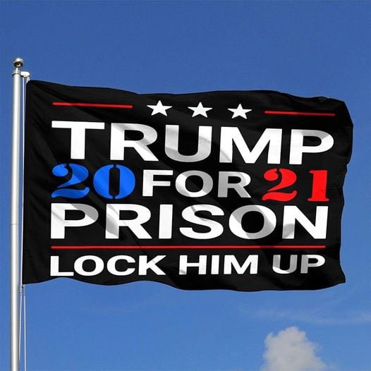 bbsutton1's tweet photo. @OccupyDemocrats https://t.co/XMdnF2haTi