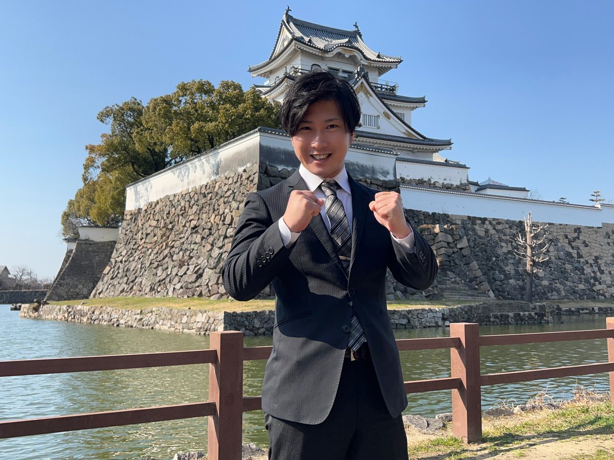 humandream1's tweet photo. 「岸和田で、政治家「しまたに優太」を全力で応援するプロジェクト」について。

https://t.co/a50O0jDIaP

応援よろしくお願いいたします。

#島谷優太　#しまたに　#6thプロジェクト　 #政治家志望　＃政治家挑戦　＃しまたに優太　＃岸和田市議　＃岸和田市　＃虹の会　＃岸和田市議会 https://t.co/uYgFvTguKP