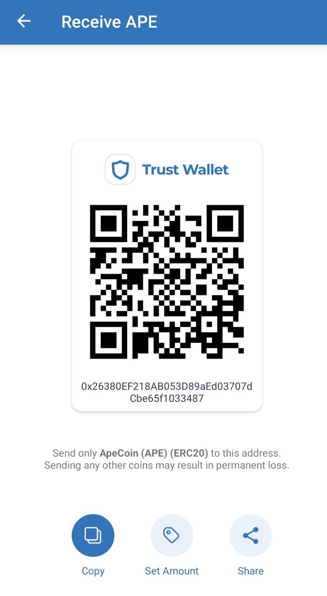 NeScAFeGoLd11's tweet image. 