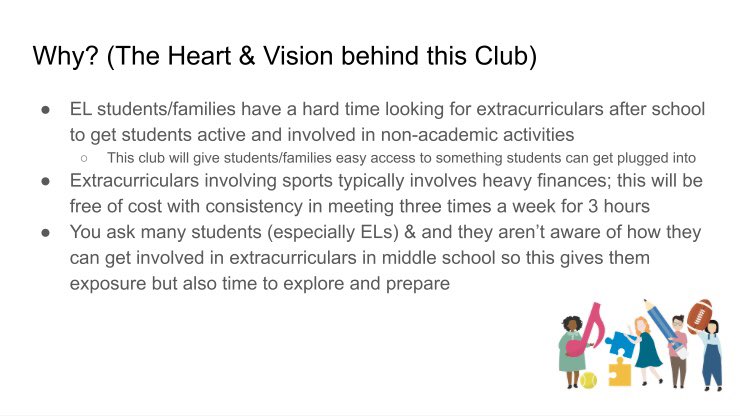 The heart &amp; vision behind the 5th Grade Gator Hoops Club 🏀🐊 at Glen Grove. <a href="/GlenGroveSchool/">GlenGroveSchool</a> #WeAreD34