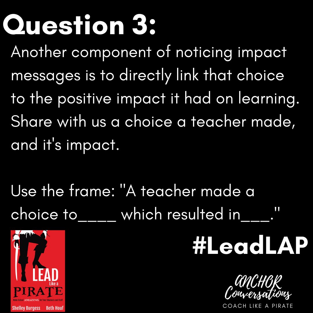 burgess_shelley's tweet photo. Q3: @BethHouf @TraciBrowder @DHarrisEdS #LeadLAP https://t.co/uzWAh3iROx