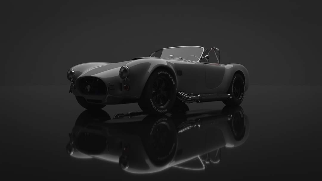 fmgnft's tweet photo. Need #metaverse wheels?  Lol I'm back in the rendering world after a long break. #blender #nft https://t.co/TZyTyWY3cy