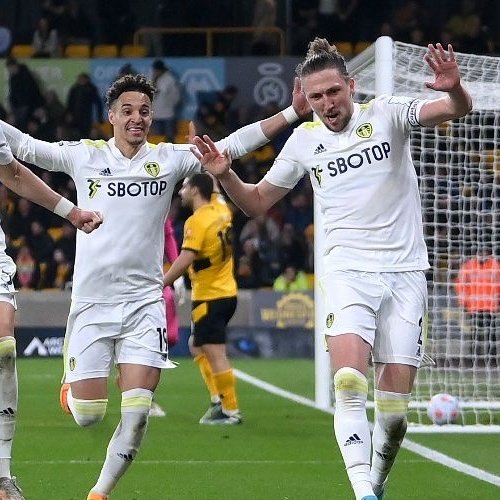 RyanArmstrong01's tweet photo. #LUKEAYLING https://t.co/4EA63WYzuc