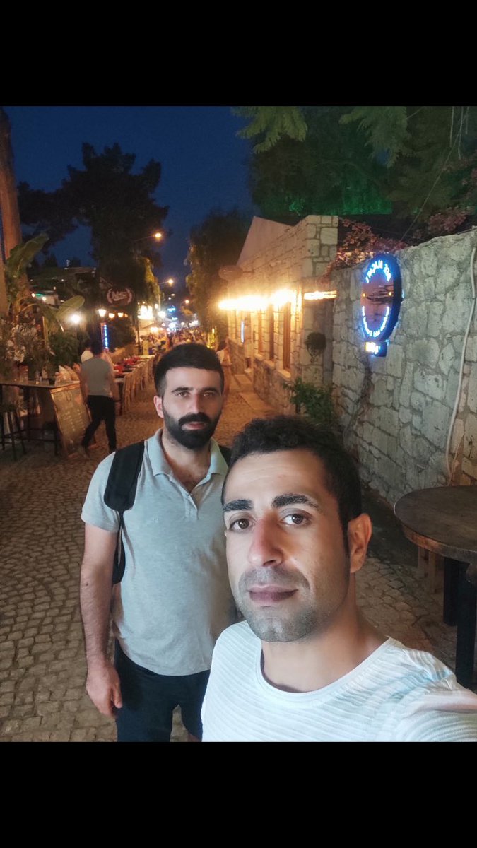 Kardeş