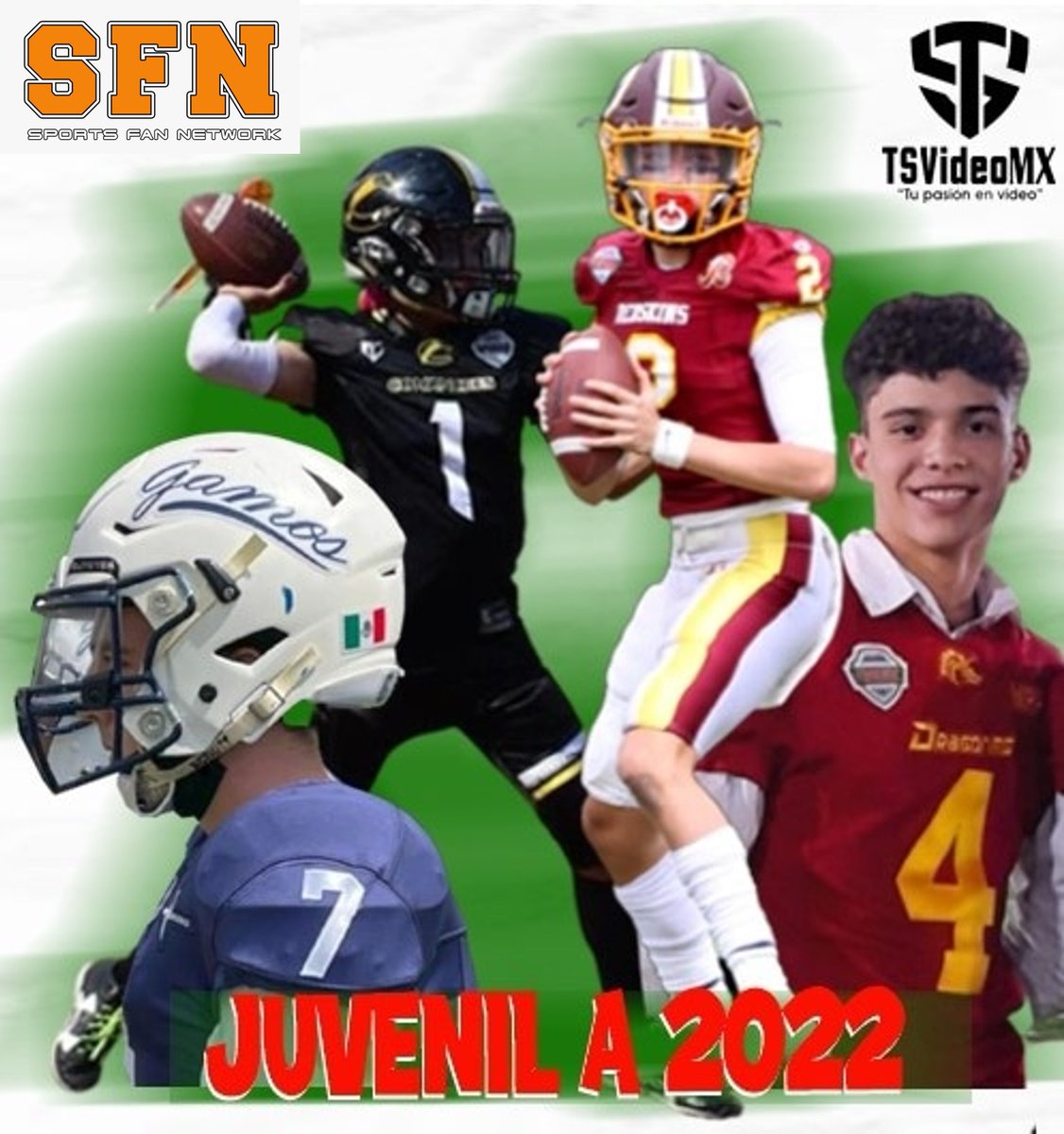 Daniel Jiménez tweet media