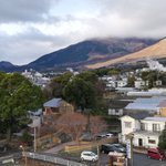 ツイートに含まれる画像