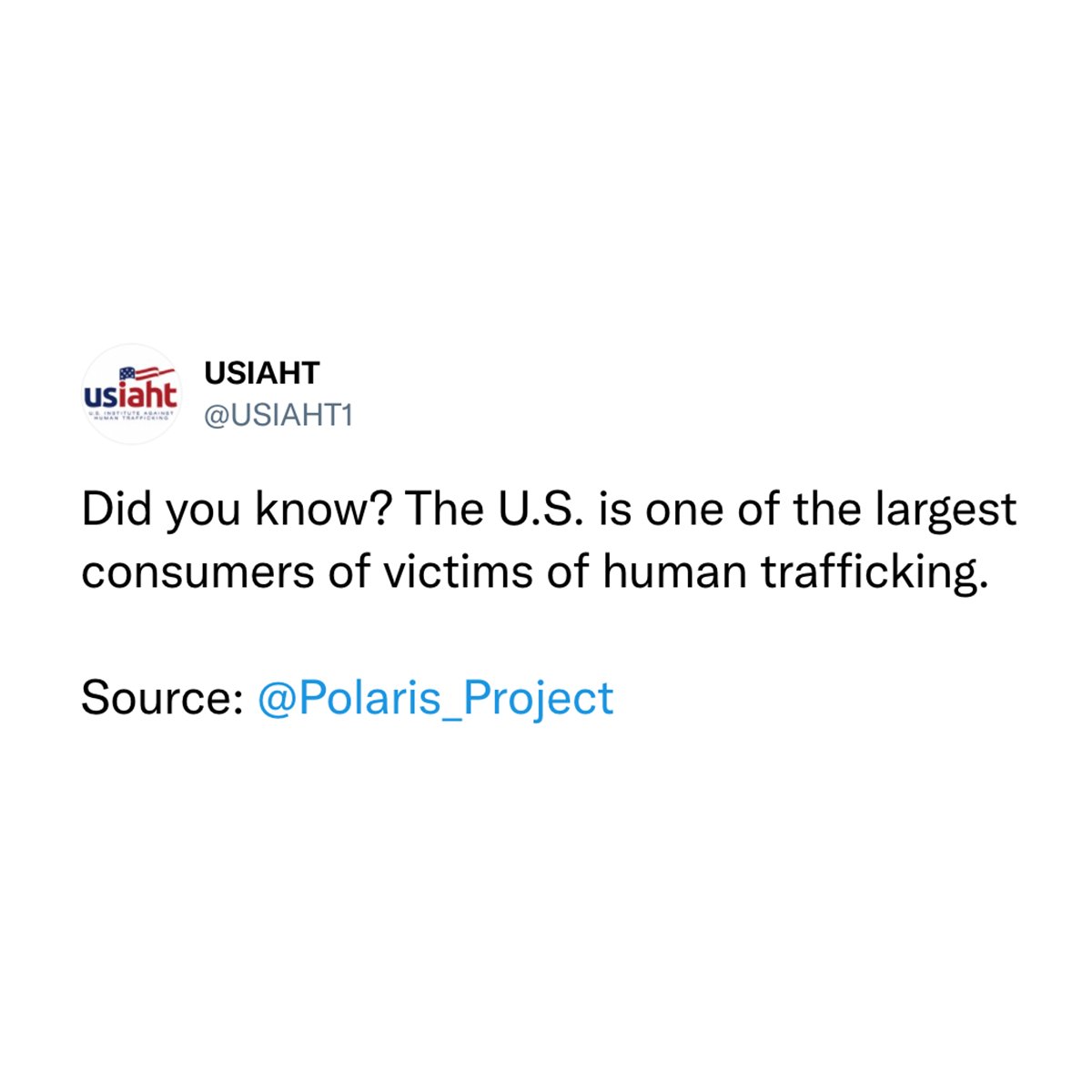 USIAHT (@usiaht1) on Twitter photo 