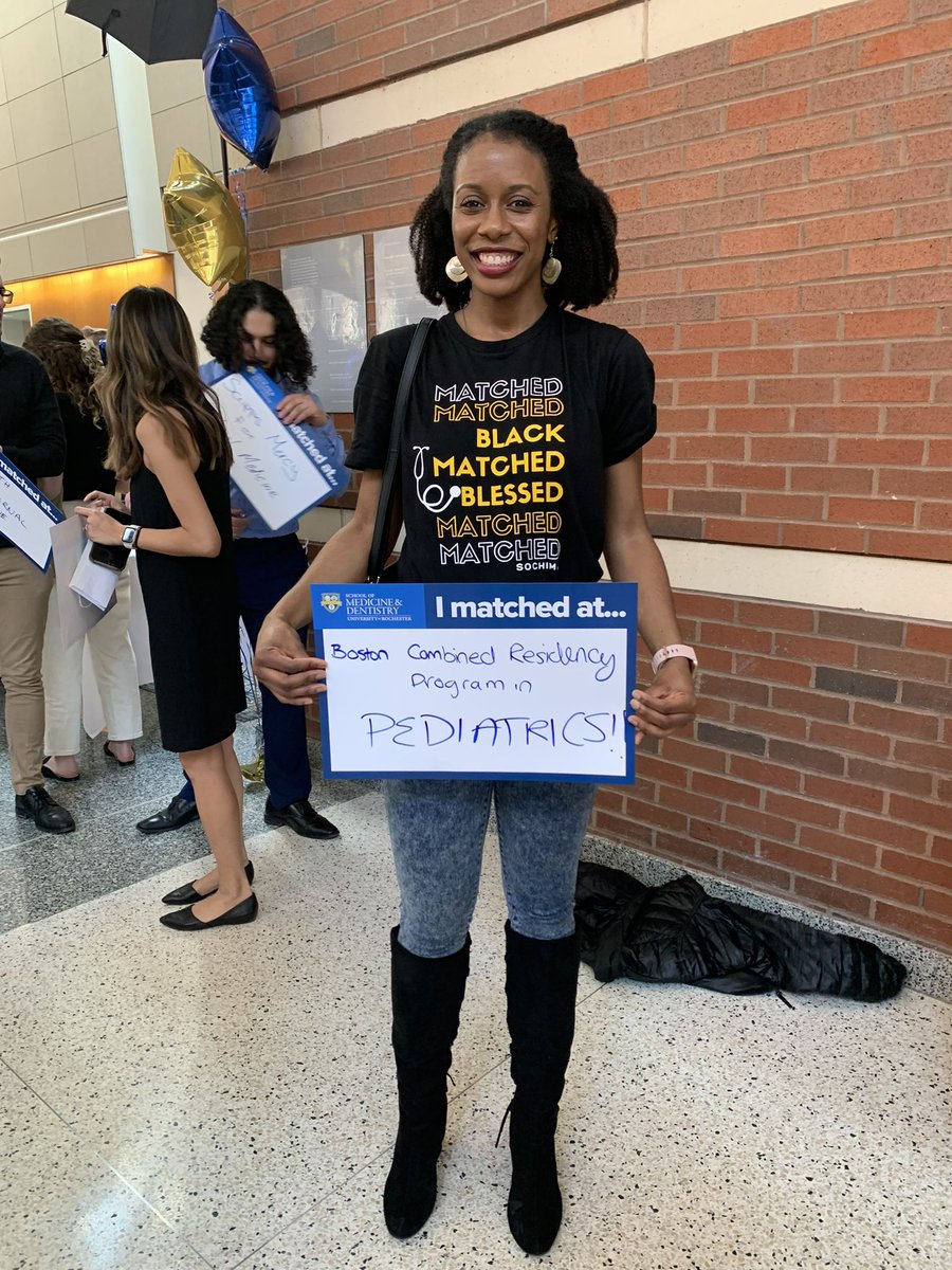 Amundam Mancho, MD MPH tweet media