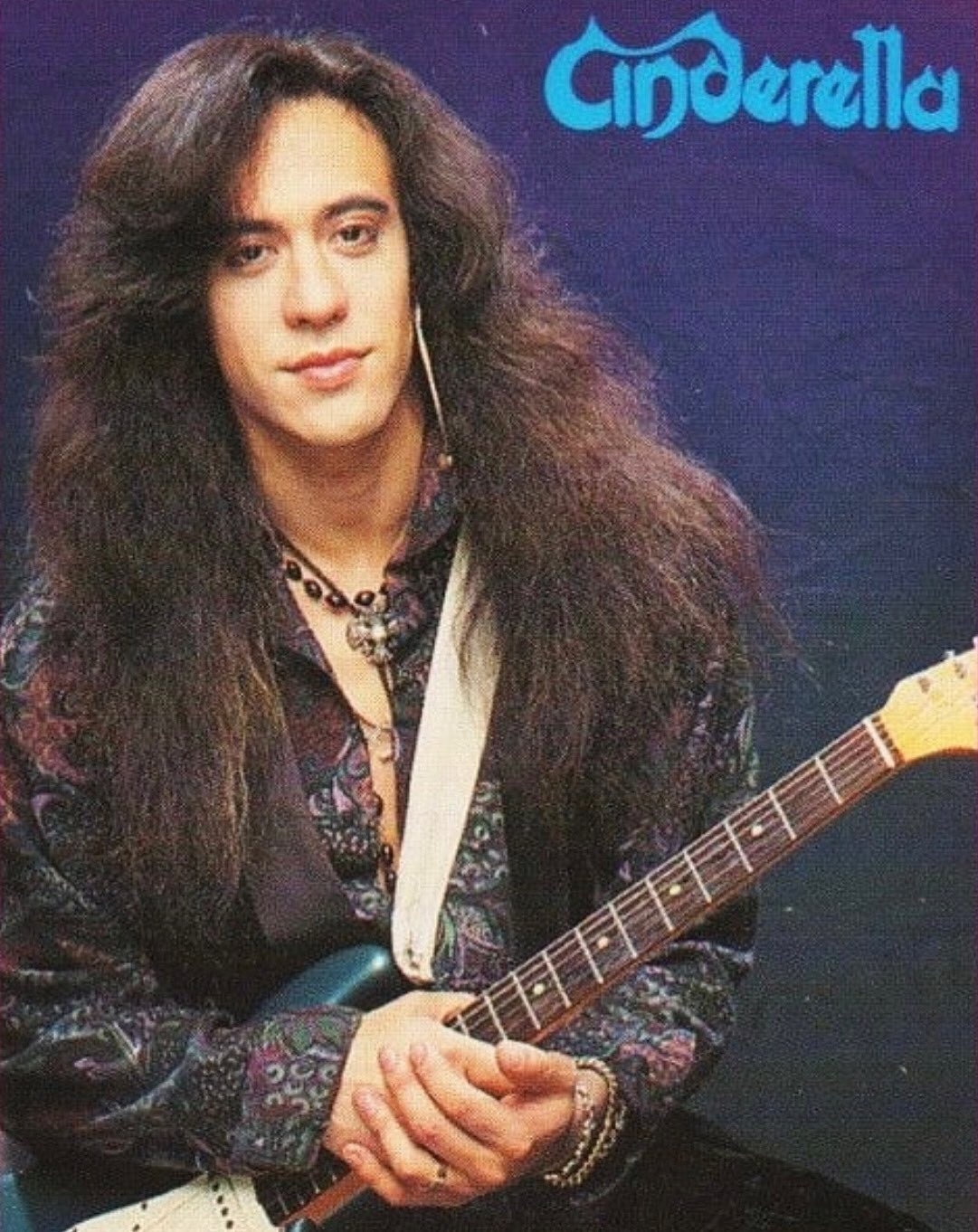 Happy Birthday Jeff LaBar!   