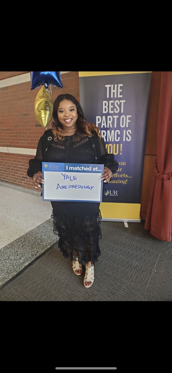 Chiamaka Azogini, M.D. tweet media