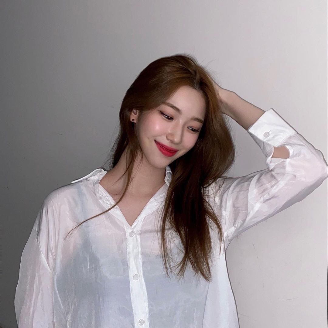 callbzck's tweet photo. ᅟᅟᅟ   
ᅟᅟᅟ𝗶'm 𝗴𐐫𝗻' α𝗹ɯαч𝘀 𝗯e : 최고의 소녀 '
ᅟᅟᅟɬ𝗵e 𝗯e𝘀t t𝗵i𝗻g ✦ ч𐐫𝘂 𝗻eʋe𝗿 𝗵α𝗱
ᅟᅟᅟ https://t.co/vn43Wi0Kbc