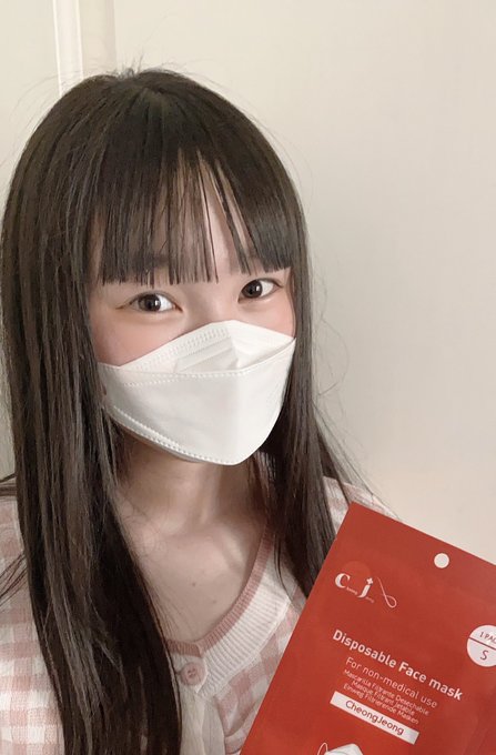 Twitterのコスプレ画像27