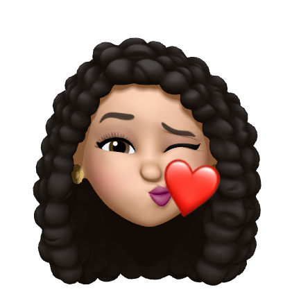 angelesdecesar's tweet photo. @cesarmusicortez https://t.co/dGKQYfb6yZ