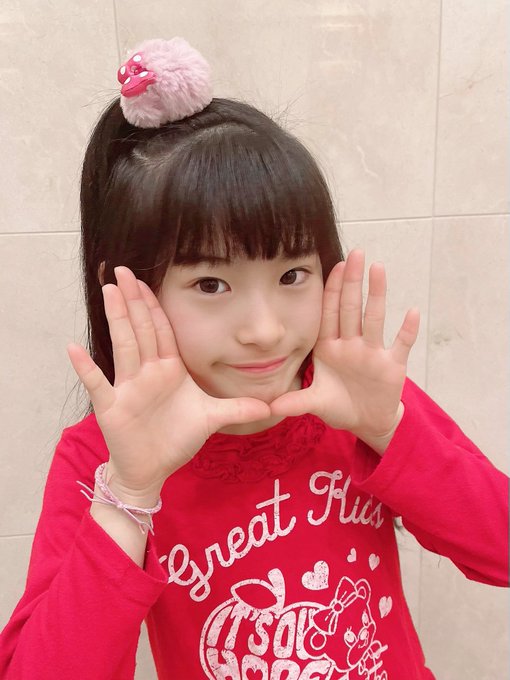 Twitterのコスプレ画像40