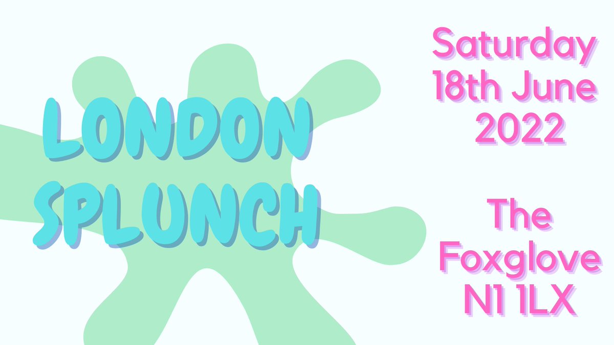 Penny Banks tweet media