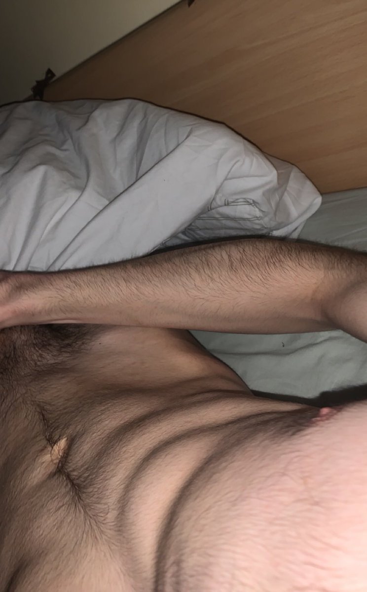 I need a hand