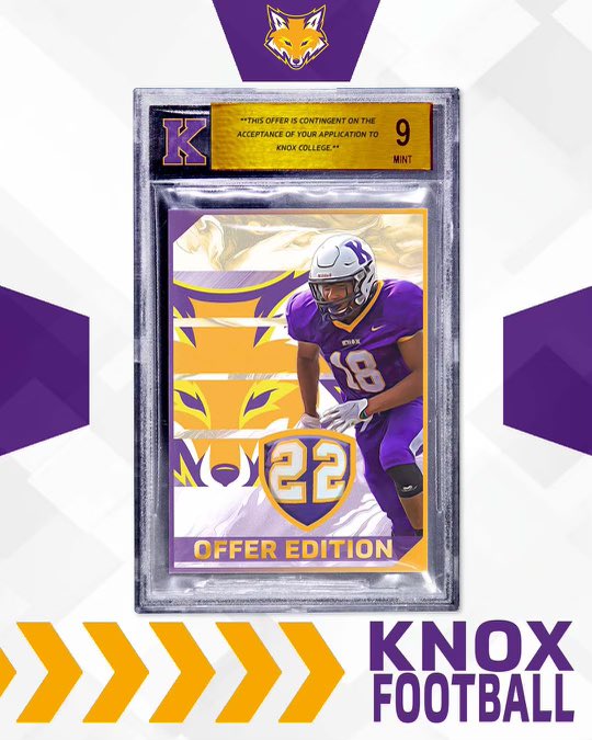 Adan Chavez tweet media