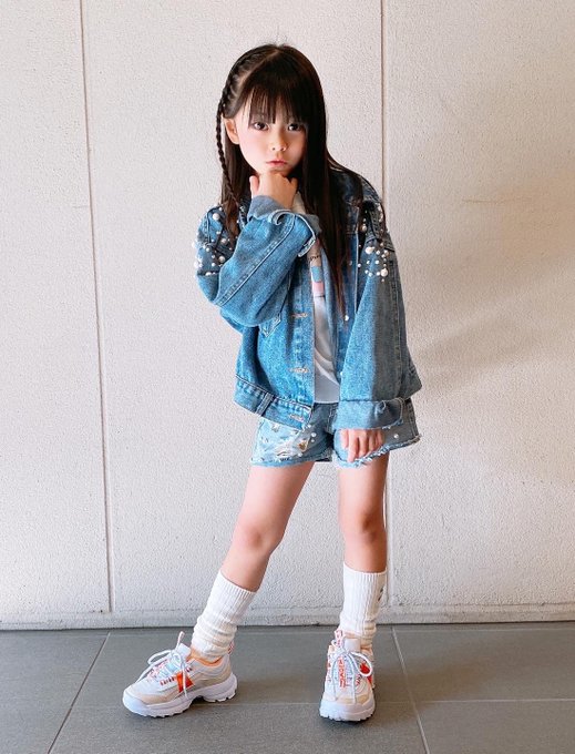 Twitterのコスプレ画像20