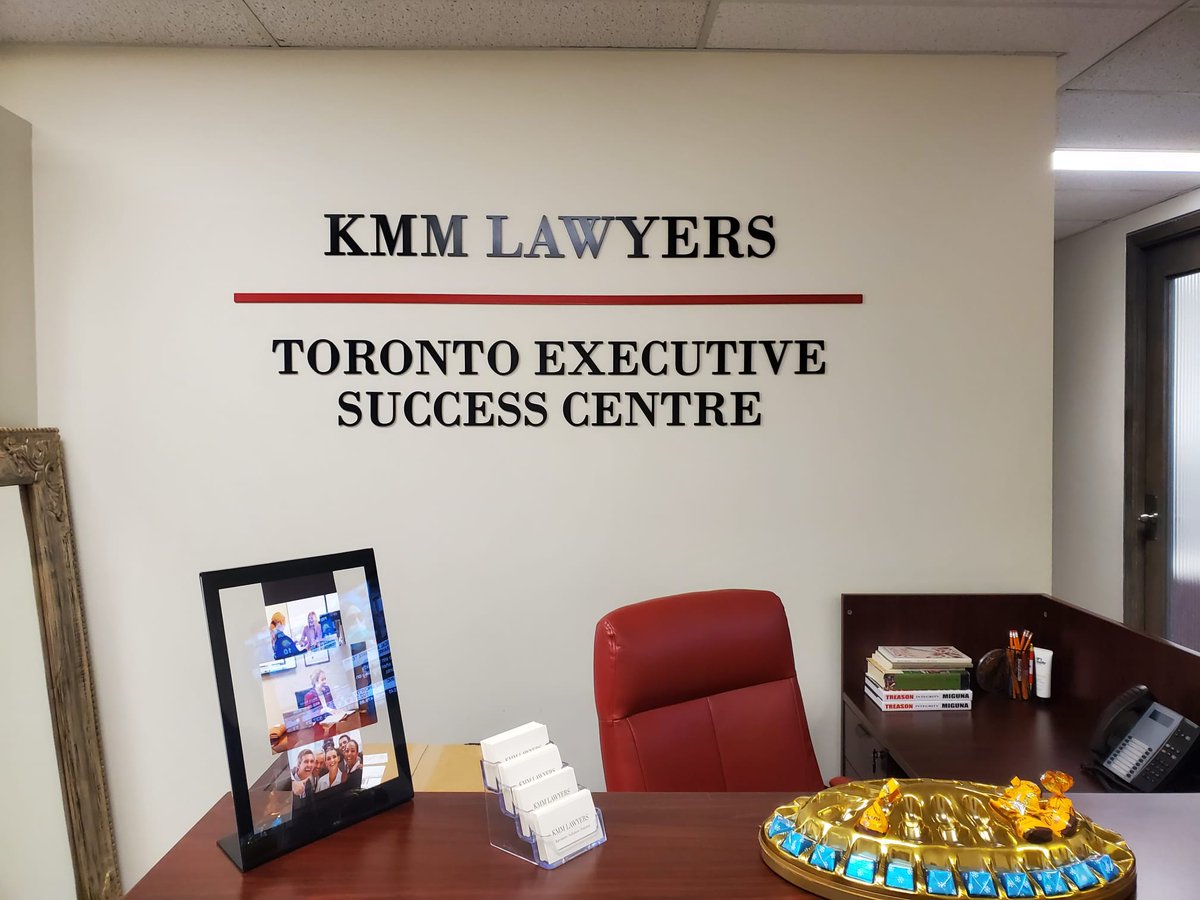 Breaking new ground....every day. Viva!