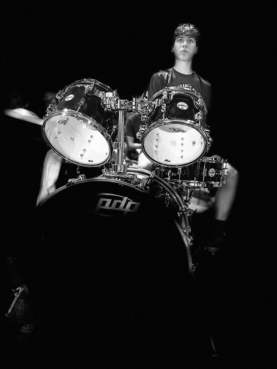 Borgia Music tweet media