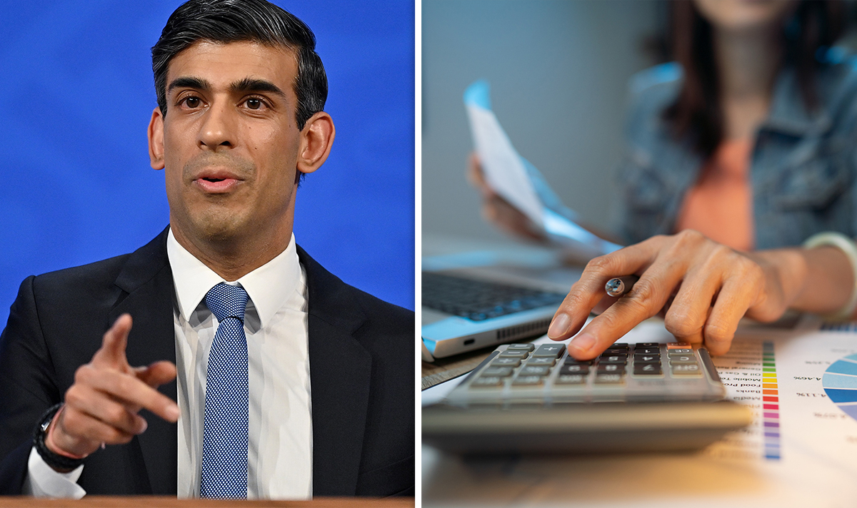 Daily Express on Twitter "National Insurance Four key moves to look