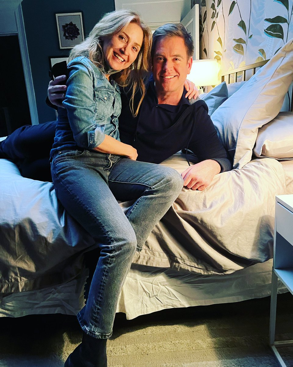 WHAT IS SHE SO YUMMY FOR