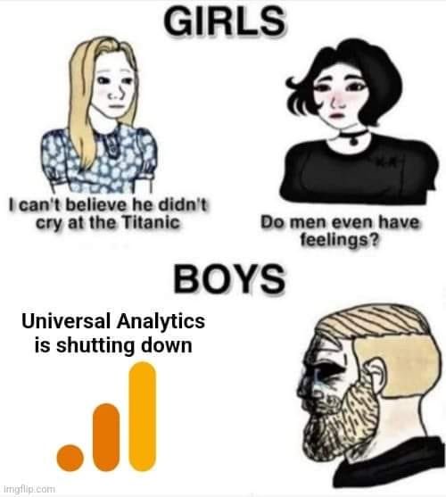 Kari Beaulieu tweet media