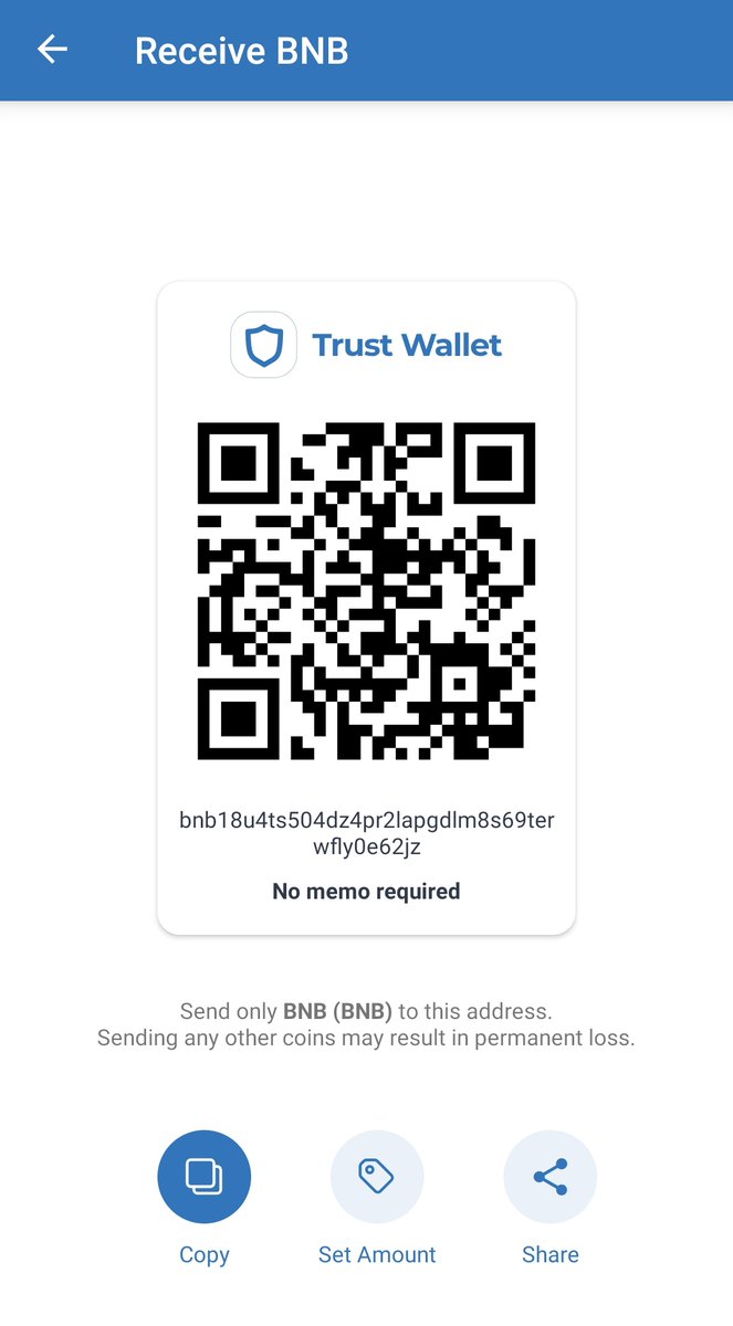 NeScAFeGoLd11's tweet image. 