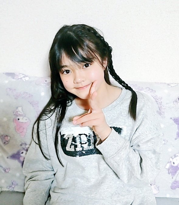 Twitterのコスプレ画像35