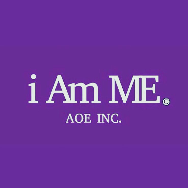 Happy #PURPLEFriday! 💟

“Big journeys begin in small steps. Keep going!”

Make A Donation at: angelsofepilepsy.org

#March26 #wearPURPLE #PurpleDay #AngelsOfEpilepsy #AOEinc #Nonprofit #Charity #1in26 #AOEcares #AOEsupports #AOEthanksYOU #AOElovesYOU