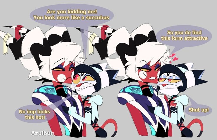 "I might use this form more often"