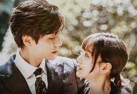 srutirift817's tweet photo. SoledadIt's a keeping for the lonelySince the day that you were gone
#thu #dong https://t.co/aGm5tkriod