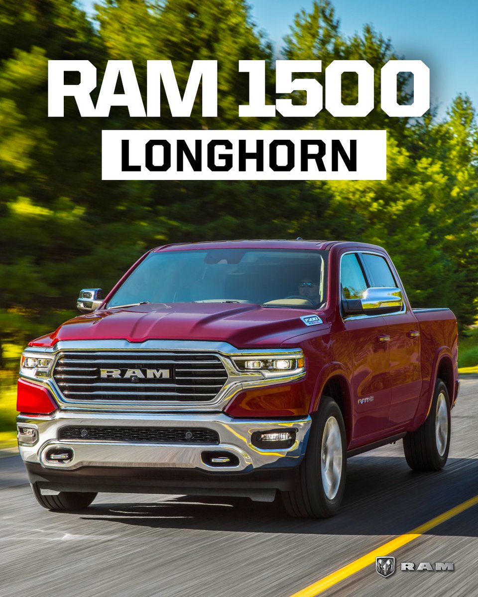 RAM_MX's tweet photo. Y así de rápido, llegó la Primavera a conquistar todo. 💪🏼😎💐
Avanza con ella y domínalo todo con #RAM. 💪🏼
#RAM1500 Longhorn
https://t.co/3cKD6xXAe0
#ATodoConTodo #SomosRAM https://t.co/URkaXc9SxL
