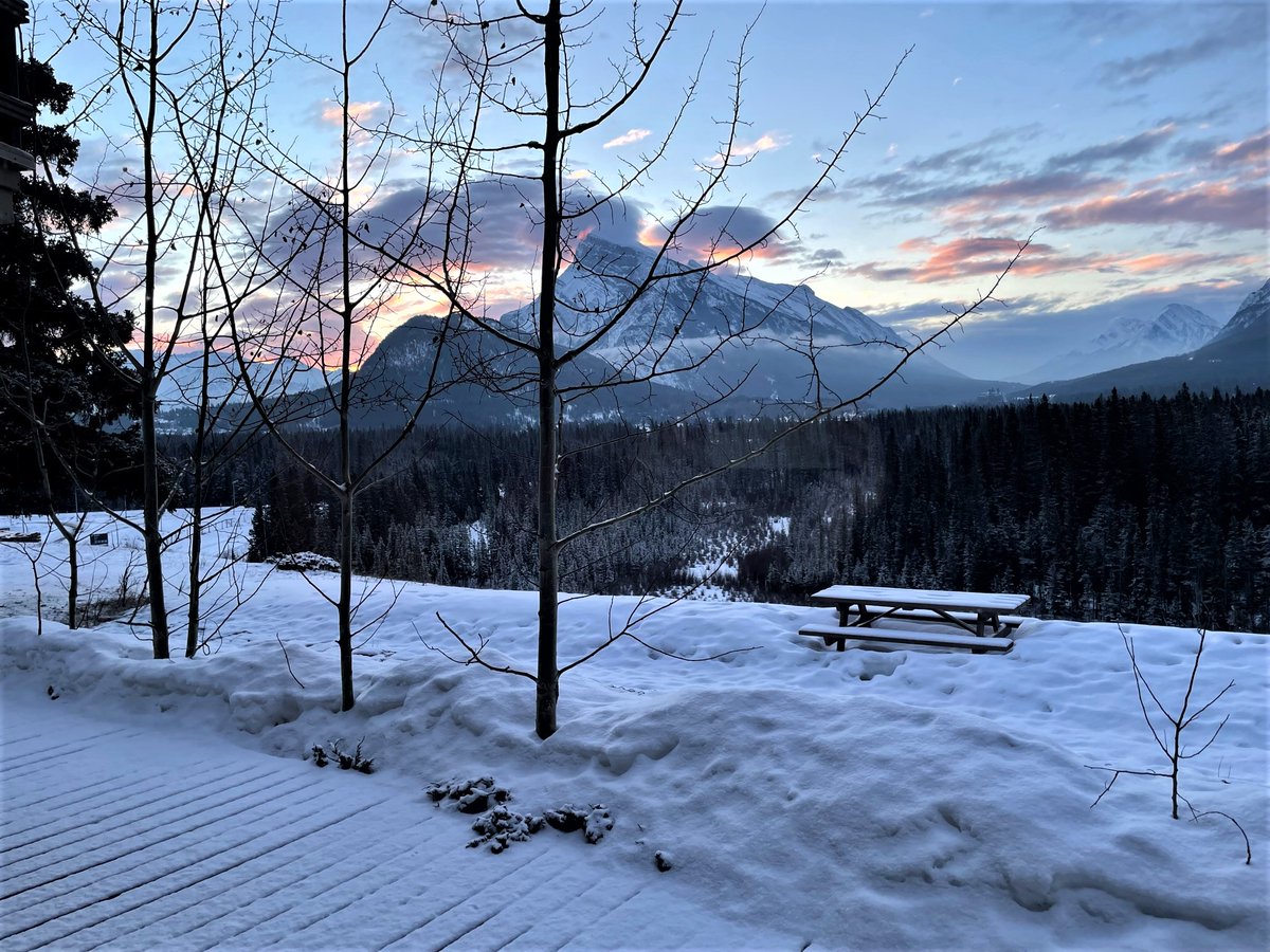 Due to unforeseen circumstances, The Juniper Bistro is closed until Wed March 23.   We will be reopening at 8am on Wed March 23 for Brunch, followed by dinner at 5pm.   Thank you for your understanding and we look forward to hosting you next week! 

Pic via <a href="/TravelTalesLife/">Travel Tales of Life</a>