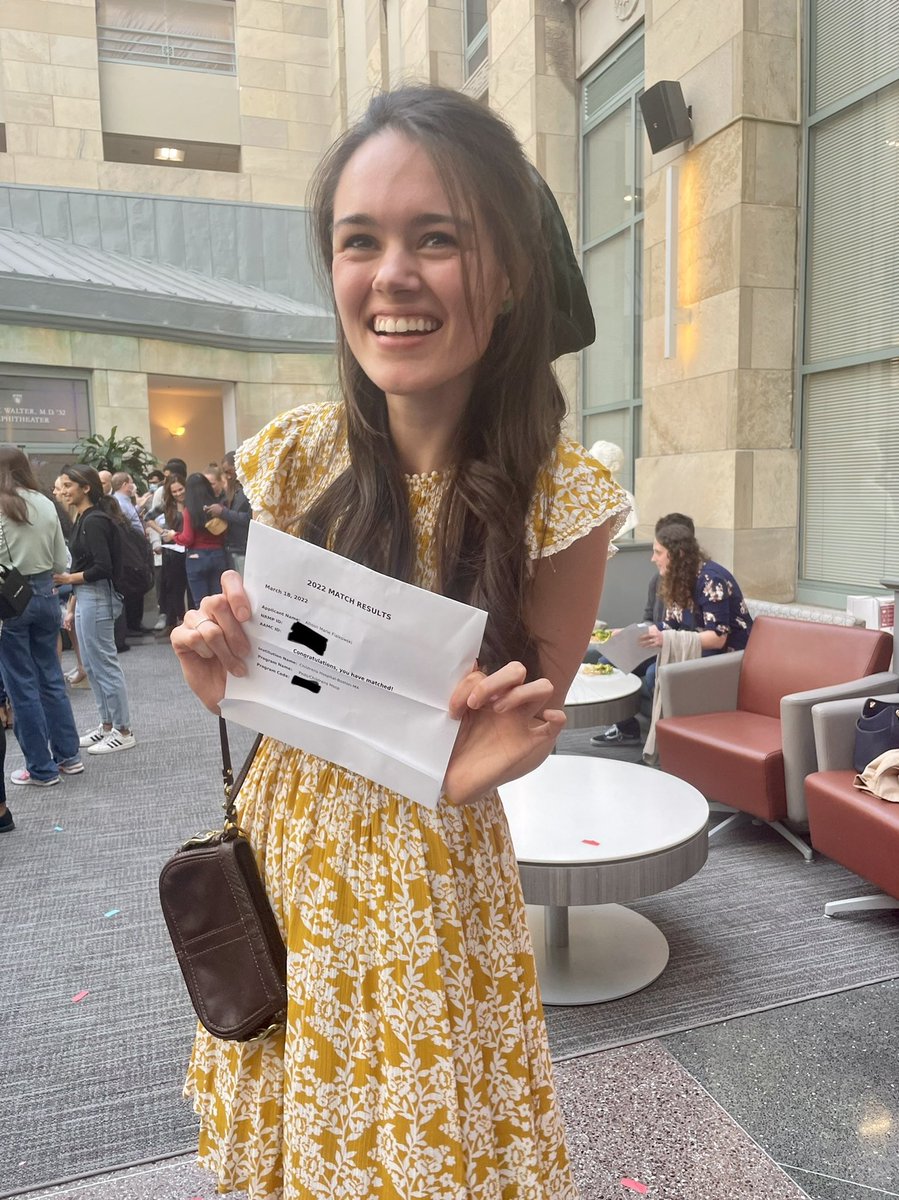 Allison Fialkowski tweet media