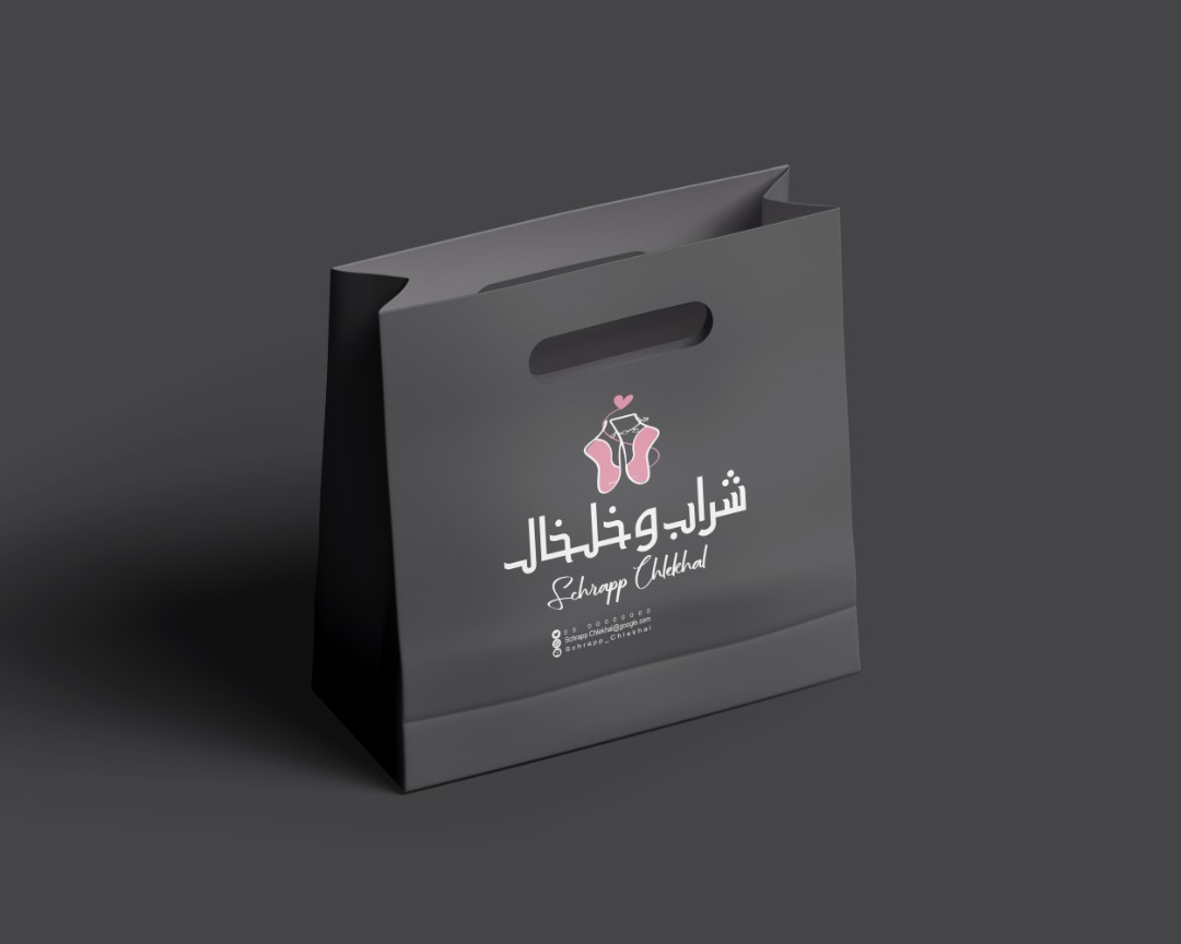 #كعكي_شكرا_لاتكفيك
من نحن  اسلوبنا الخفى يرسل لعقلك رساله في زيارتنا لنعرض عليك مانقوم به من تحقيق وابتكار