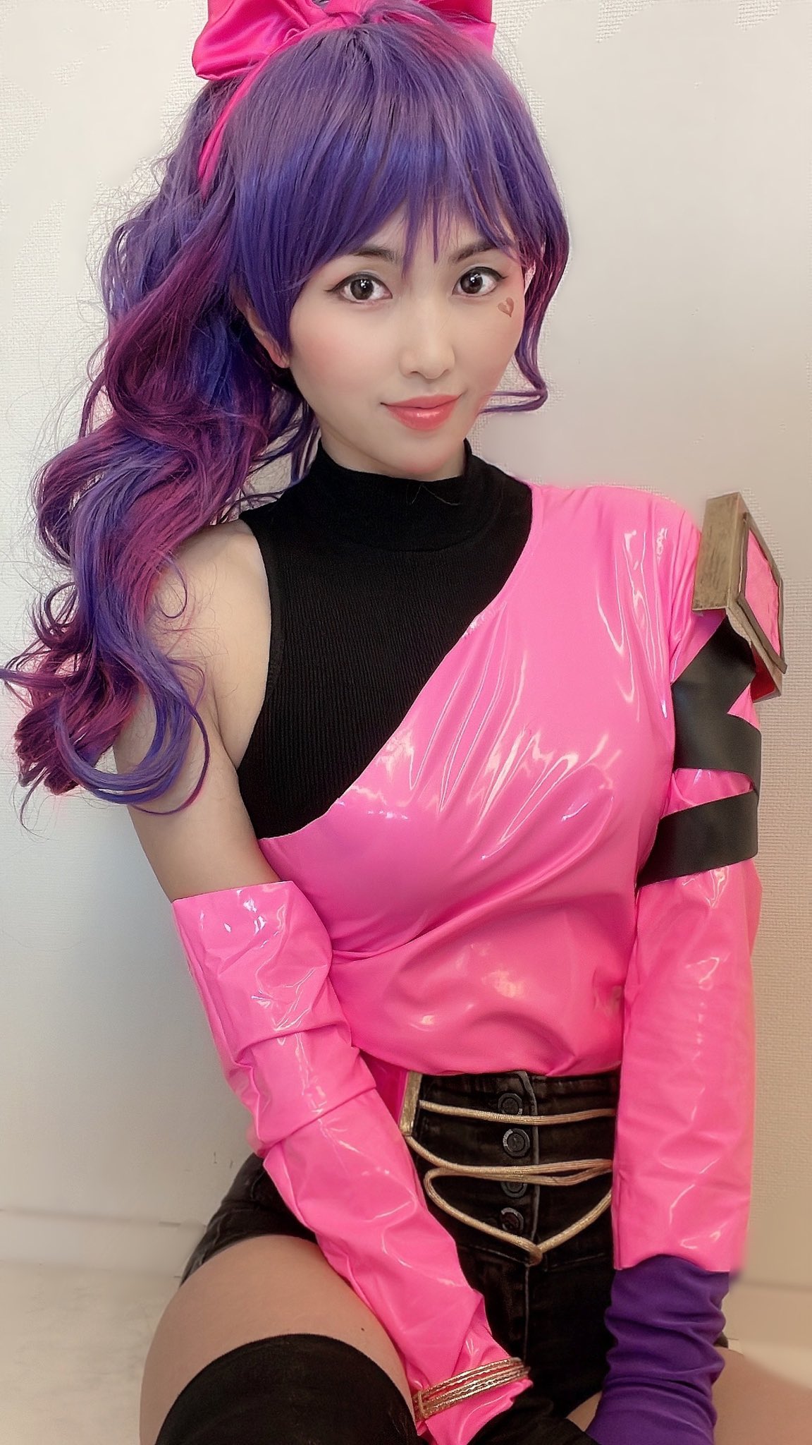 Happy Sakura🌸 on X: Happy Sakura🌸 on X: