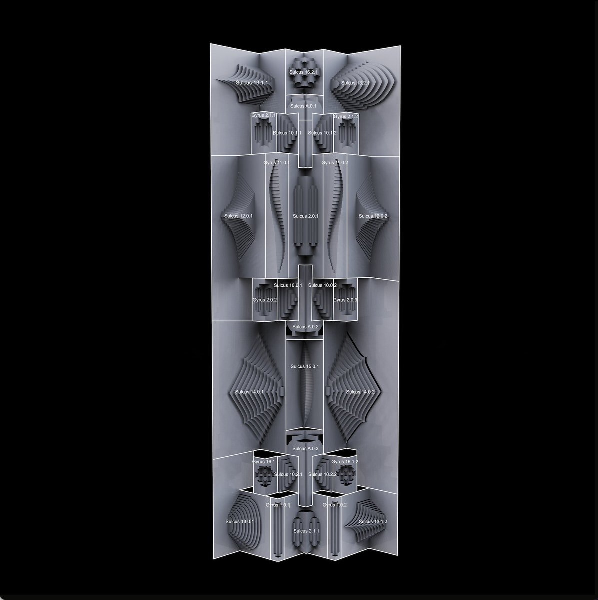 Metabyte Studio tweet media