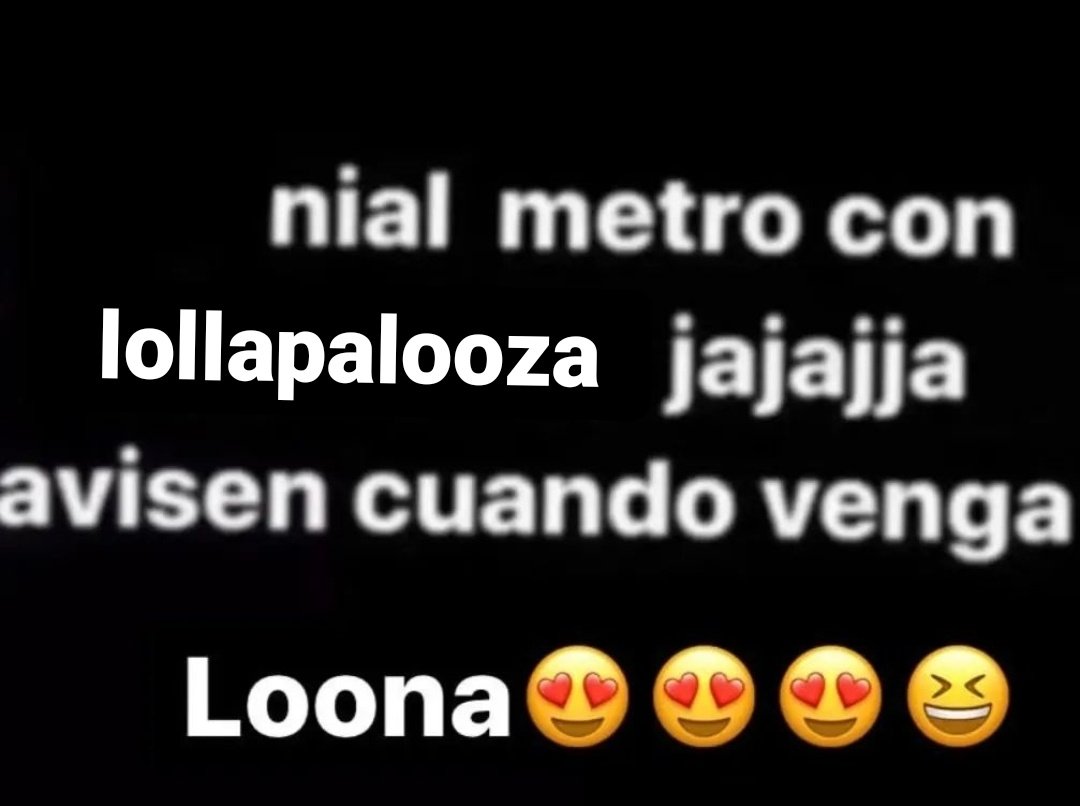 cata tweet media