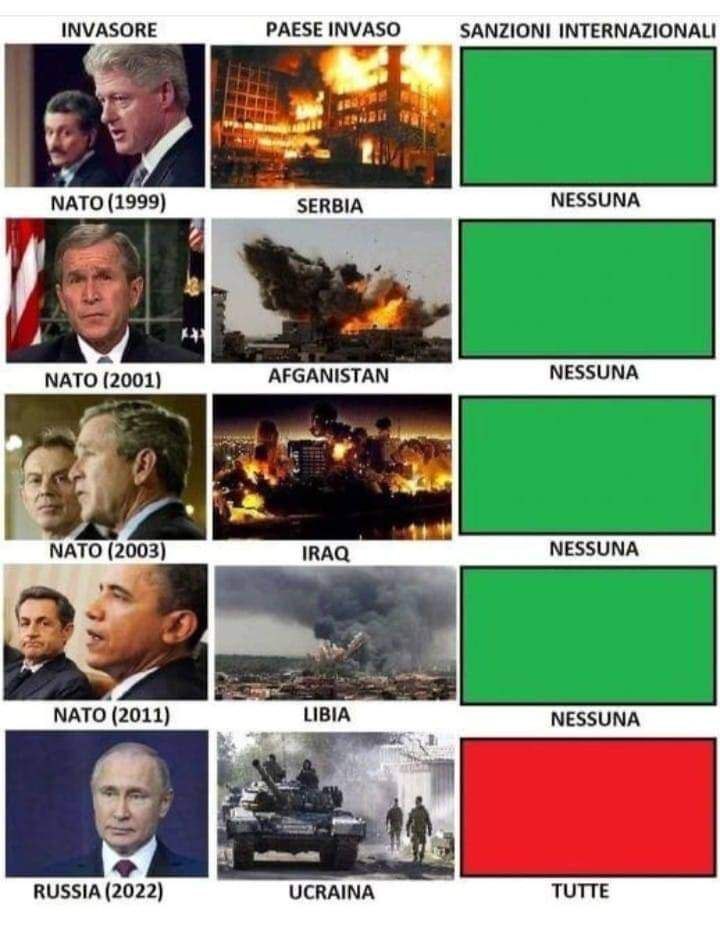 BangkNaga's tweet image. 