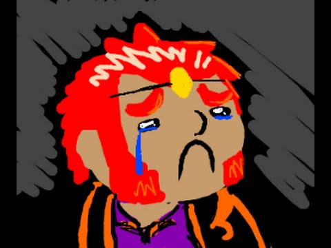 Section Q tweet media