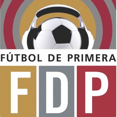 Fútbol de Primera on Twitter: "🚨 Si te perdiste algo del show diario de #FútbolDePrimera, y quieres estar y siempre al día con toda la información del fútbol mundial, descarga ya